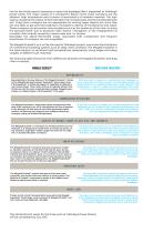 overview-9
