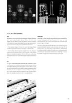 Aviation Obstruction Lights-9