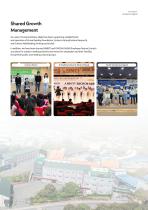 Company Introduction-13