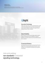 Company Introduction-3
