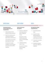 Company Introduction-7