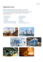 Company Introduction-9