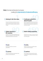 Warning Light Bars-6