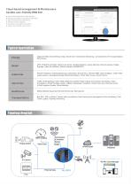 WL-G510 Series-2