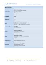 WL-M303 Series-2