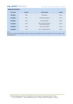 WL-M303 Series-3