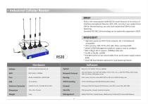 WLINK Product Brochure 2023-14