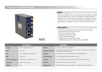 WLINK Product Brochure 2023-15