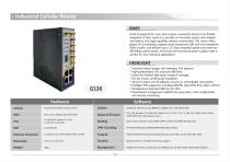 WLINK Product Brochure 2023-7