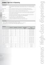 Ceramus-11