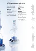 Ceramus-3