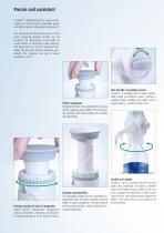 Ceramus-4