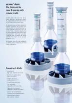 Ceramus-6
