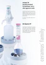 Ceramus-7