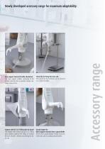 Ceramus-9