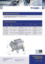AG Granulator-2