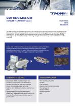 CM Cutting Mill-1