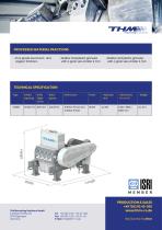 CM Cutting Mill-2