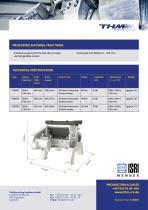 PG Granulator-2