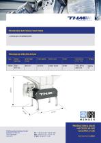 PS-PRIMARY SHREDDER-2