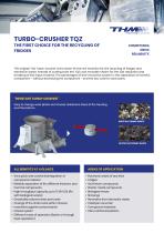 TQZ Turbo Crusher-1
