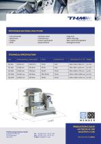 TQZ Turbo Crusher-2