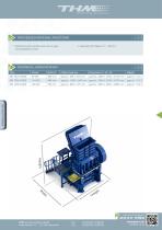 ZM Granulator-2