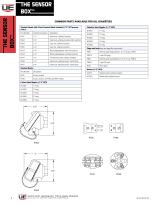 Sensor Box - 4