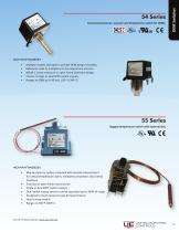 UE Catalog SFC-11 - 10