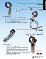 UE Catalog SFC-11 - 6