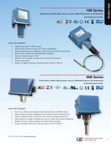 UE Catalog SFC-11 - 8