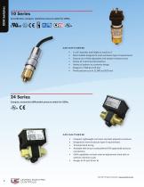 UE Catalog SFC-11 - 9