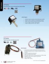 UE Catalog SFC-14 - 10