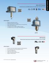 UE Catalog SFC-14 - 11