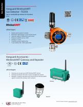 UE Catalog SFC-14 - 4