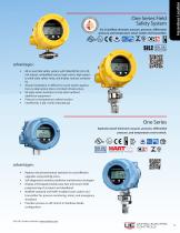 UE Catalog SFC-14 - 5