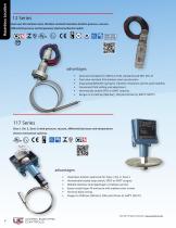 UE Catalog SFC-14 - 6