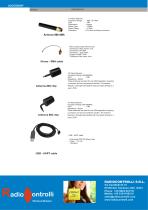 Radio Modules Catalog-6