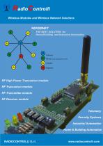radiocontrolli modules-1