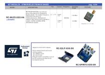 RadioControlli product catalog-13