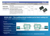 RadioControlli product catalog-15
