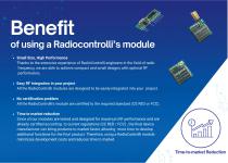 RadioControlli product catalog-2