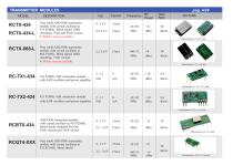 RadioControlli product catalog-4