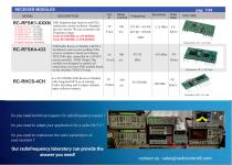 RadioControlli product catalog-7