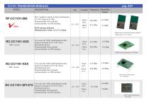 RadioControlli product catalog-8