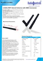 RC-ANT-2.4-SMA-1
