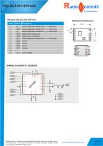 RC-CC1101-SPI-434-2