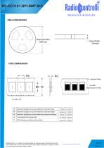 RC-CC1101-SPI-SMT-915-5