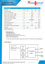 RC-CC1310-868-2
