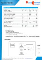 RC-CC1310-915-2